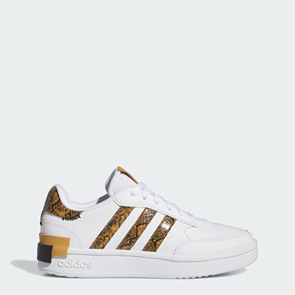 adidas Basketbol Ayakkabıları