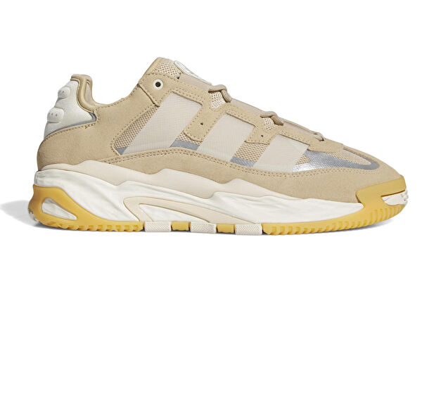 adidas Kadın Sneaker Ayakkabı