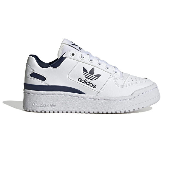 adidas Kadın Sneaker Ayakkabı