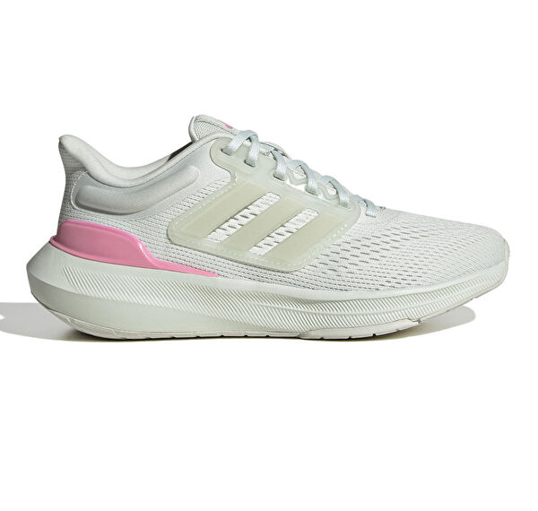 adidas Yürüyüş, Koşu Ayakkabısı