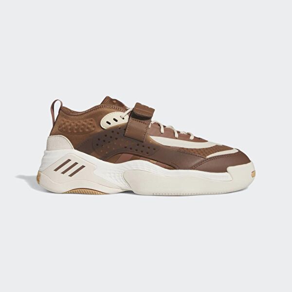 adidas Yürüyüş, Koşu Ayakkabısı