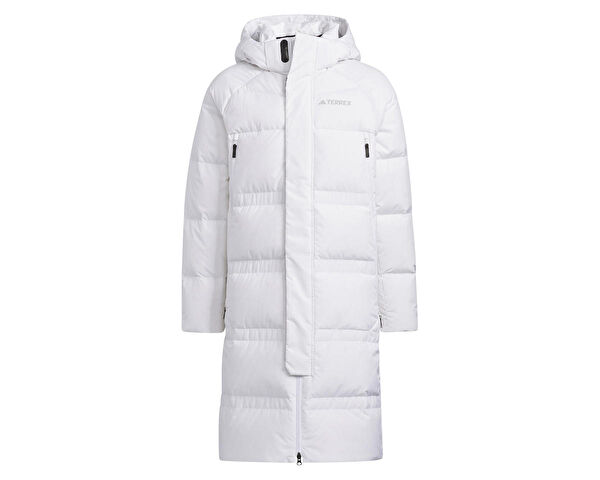 adidas Outdoor Mont, Ceket, Yelek