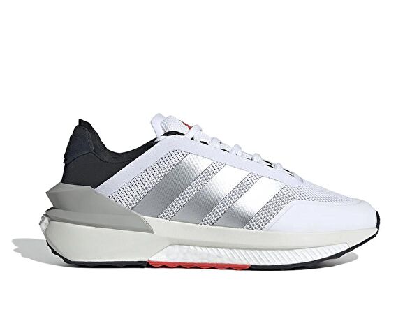 adidas Erkek Sneaker Ayakkabı