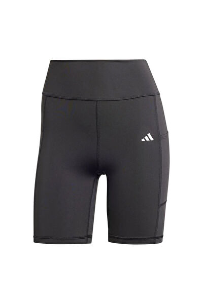 adidas Sporcu Taytı