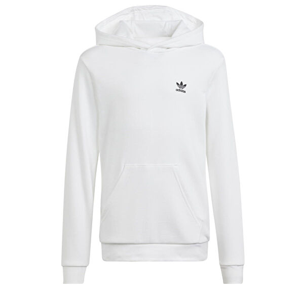 adidas Sporcu Sweatshirt