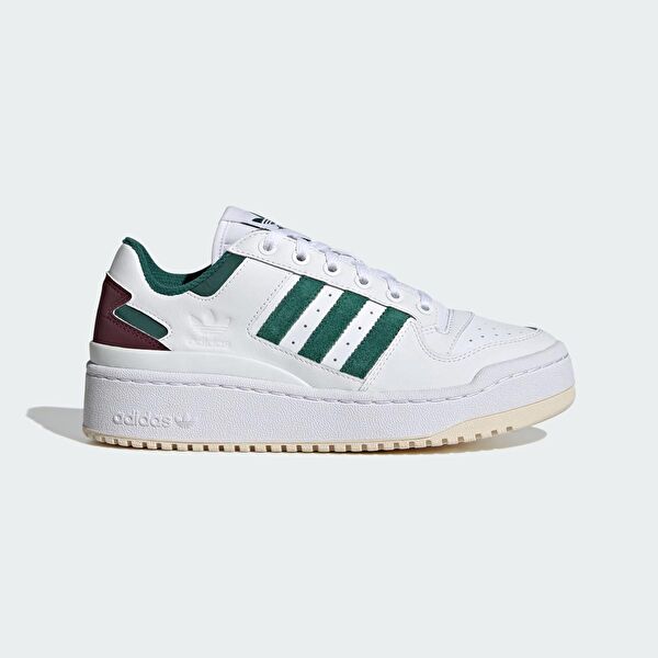 adidas Erkek Sneaker Ayakkabı