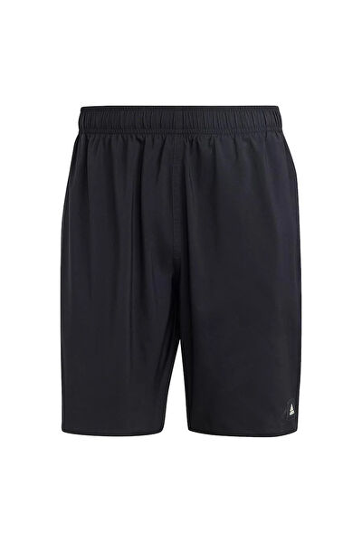 adidas Erkek Deniz Şortu, Mayo