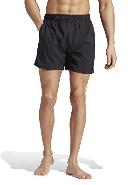 adidas Erkek Deniz Şortu, Mayo