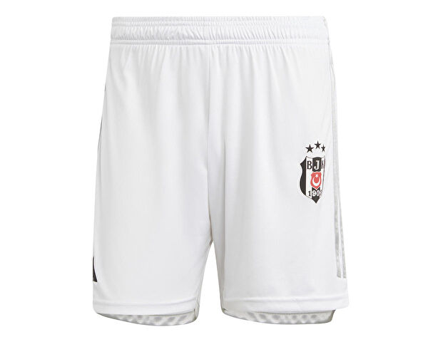 adidas Futbol Forma, Şort