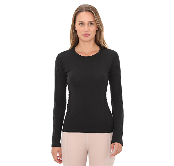 adidas Sporcu Sweatshirt