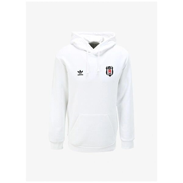  Sporcu Sweatshirt