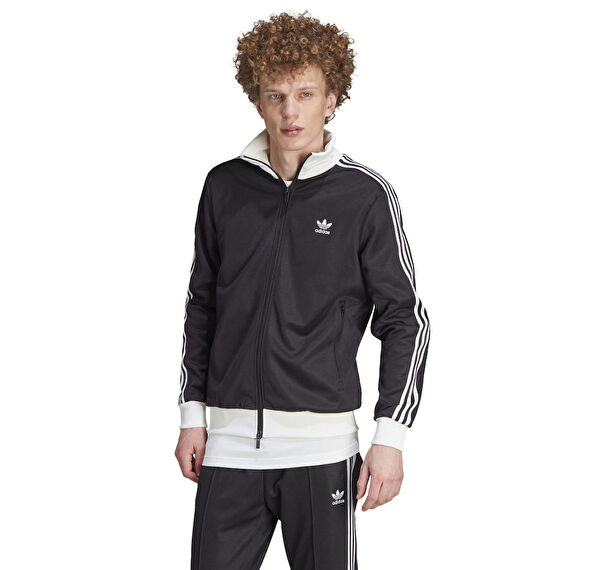 adidas Sporcu Mont, Kaban, Yağmurluk