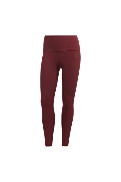 adidas Sporcu Taytı