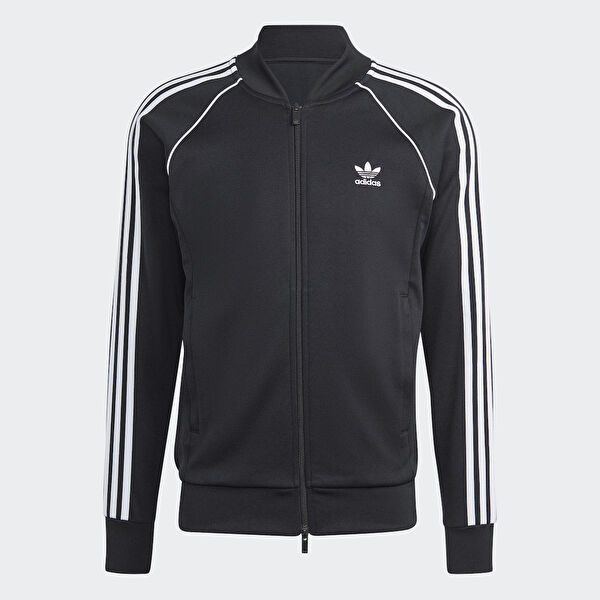 adidas Outdoor Mont, Ceket, Yelek