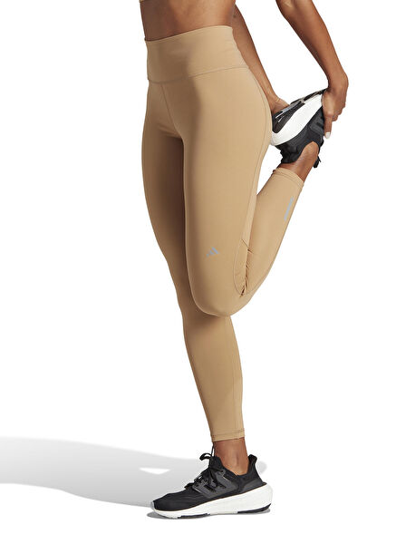 adidas Sporcu Taytı