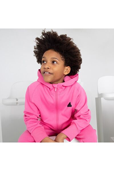 adidas Sporcu Sweatshirt