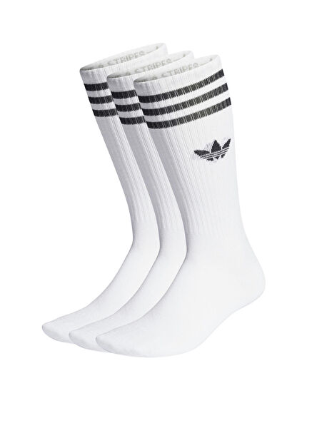 adidas Outdoor Çorap,Tozluk