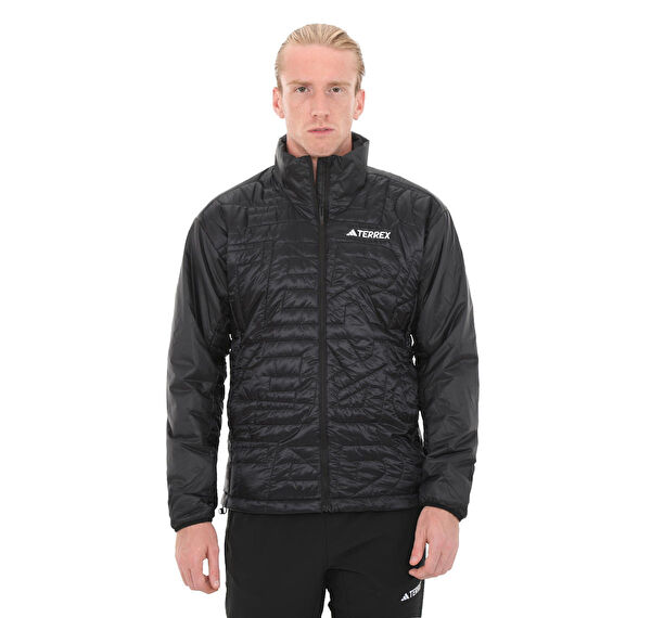 adidas Sporcu Mont, Kaban, Yağmurluk