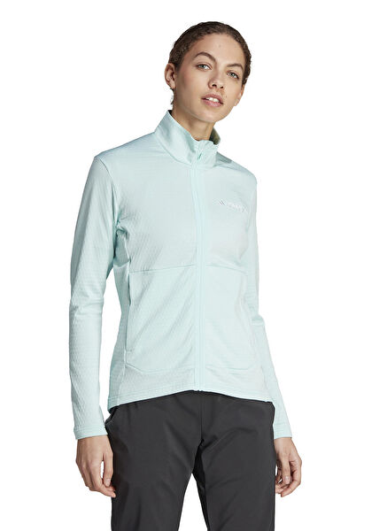 adidas Sporcu Sweatshirt