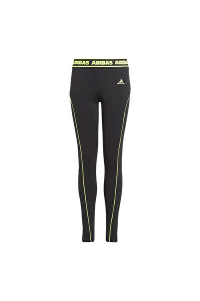 adidas Sporcu Taytı