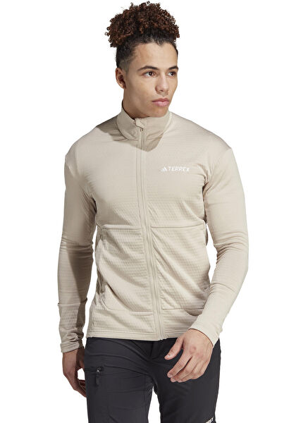 adidas Outdoor Tişört, Sweatshirt