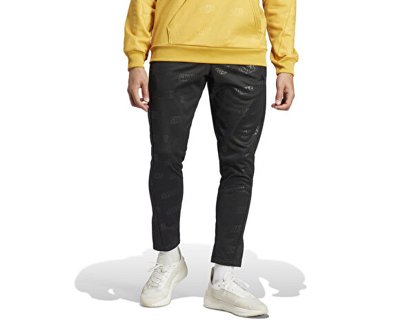 adidas Spor Eşofman Takımı