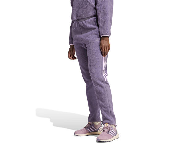 adidas Spor Eşofman Altı