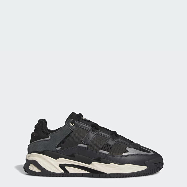 adidas Basketbol Ayakkabıları