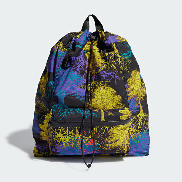 adidas Kadın Omuz Çantası