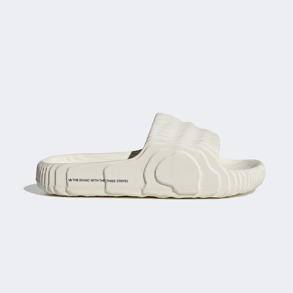 adidas Kadın Terlik