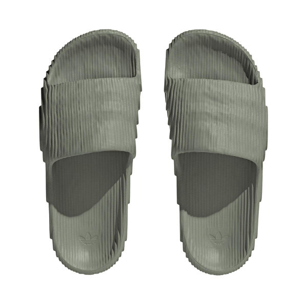 adidas Kadın Terlik