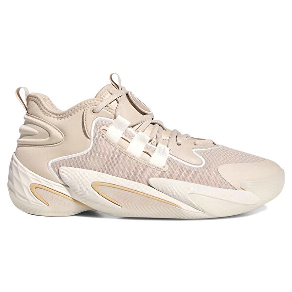 adidas Basketbol Ayakkabıları