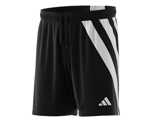 adidas Sporcu Şort