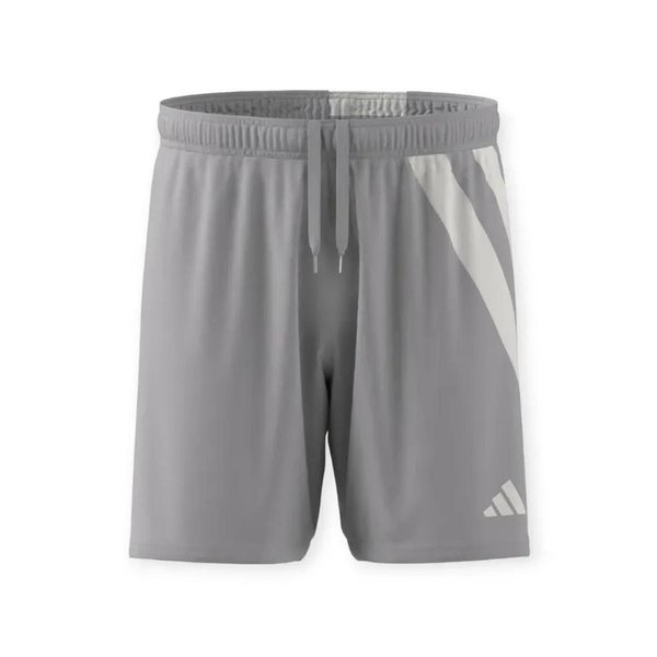 adidas Sporcu Şort