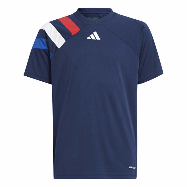adidas Futbol Forma, Şort