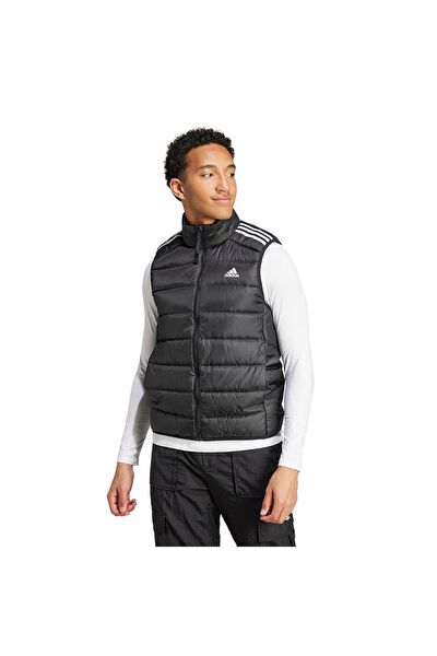 adidas Sporcu Mont, Kaban, Yağmurluk