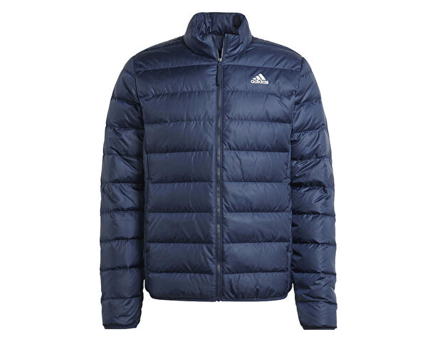 adidas Sporcu Mont, Kaban, Yağmurluk