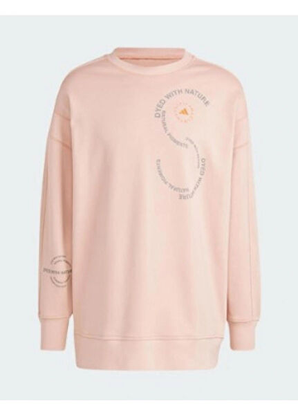 adidas Sporcu Sweatshirt