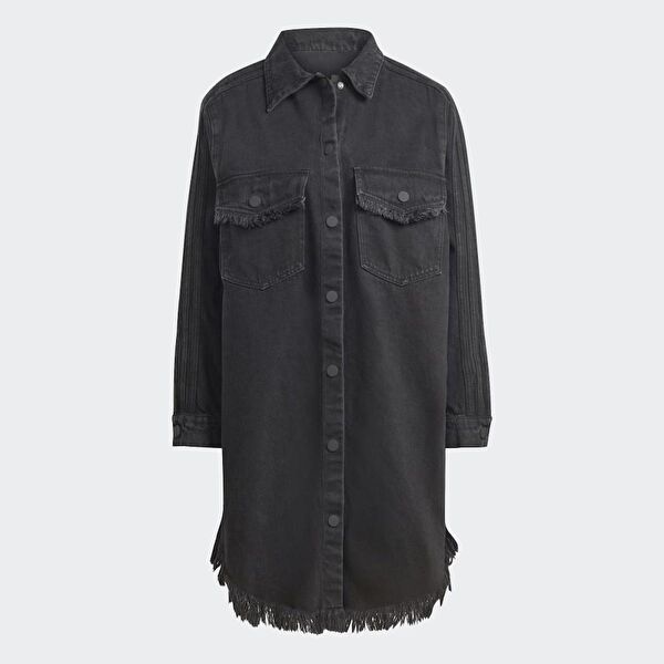 adidas Günlük Elbise