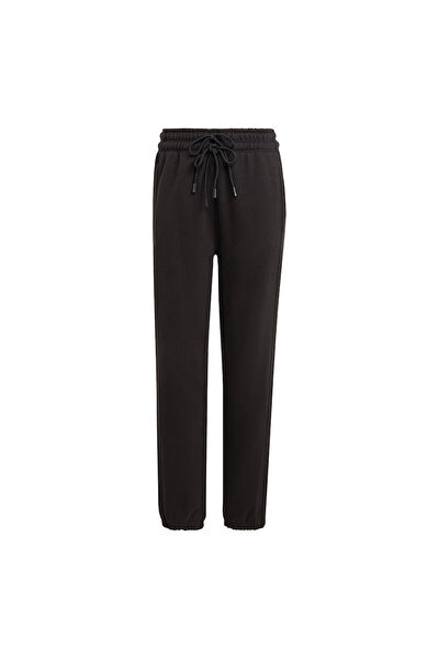 adidas Spor Eşofman Altı