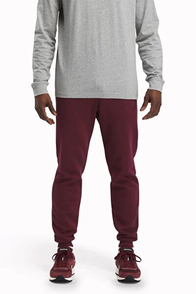 Reebok Spor Eşofman Altı