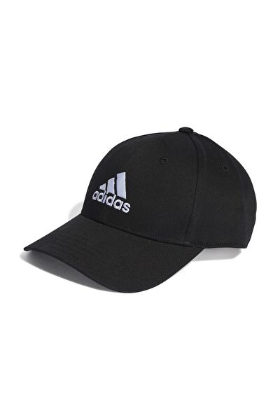 adidas Sporcu Şapkası