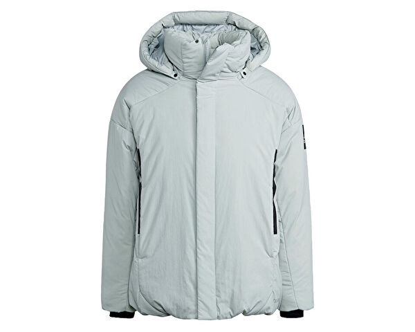 adidas Outdoor Mont, Ceket, Yelek