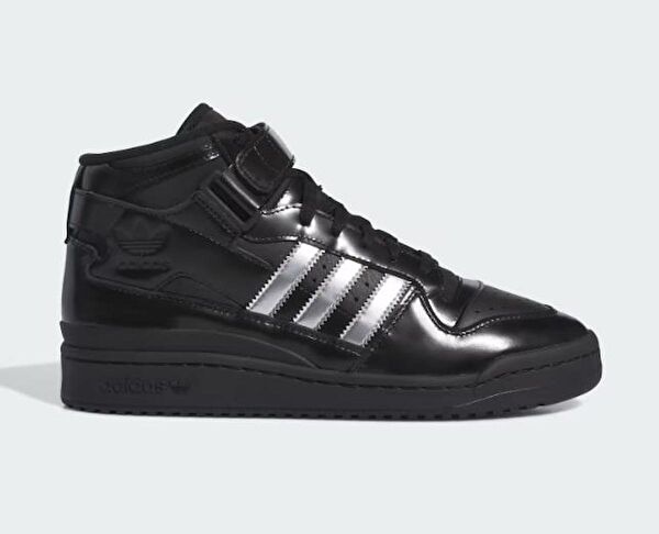 adidas Erkek Sneaker Ayakkabı