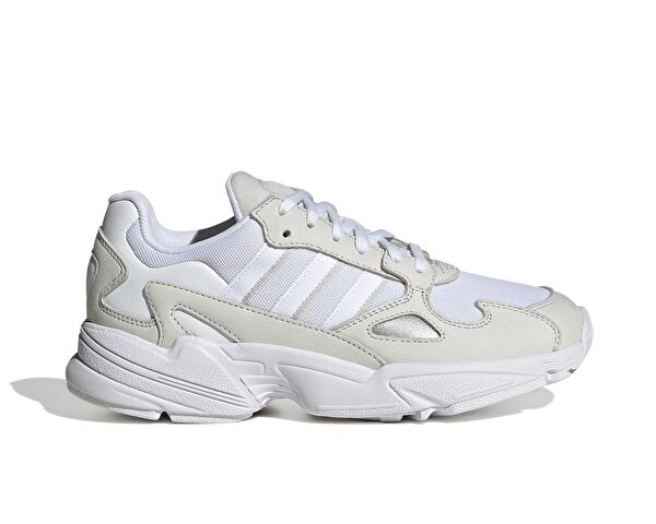 adidas Kadın Sneaker Ayakkabı