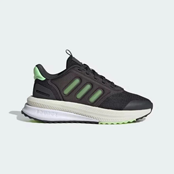 adidas Erkek Çocuk Spor Ayakkabı, Sneaker