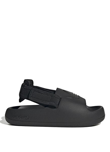 adidas Erkek Terlik