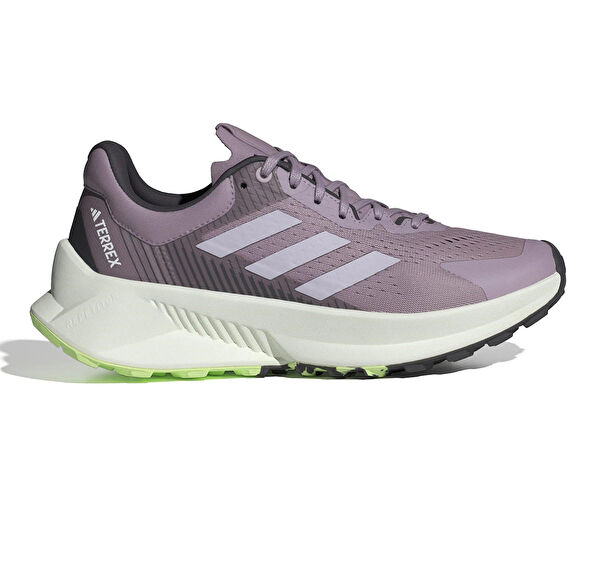 adidas Outdoor Ayakkabı