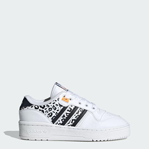 adidas Basketbol Ayakkabıları