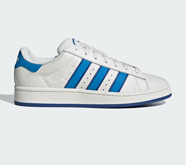 adidas Erkek Sneaker Ayakkabı